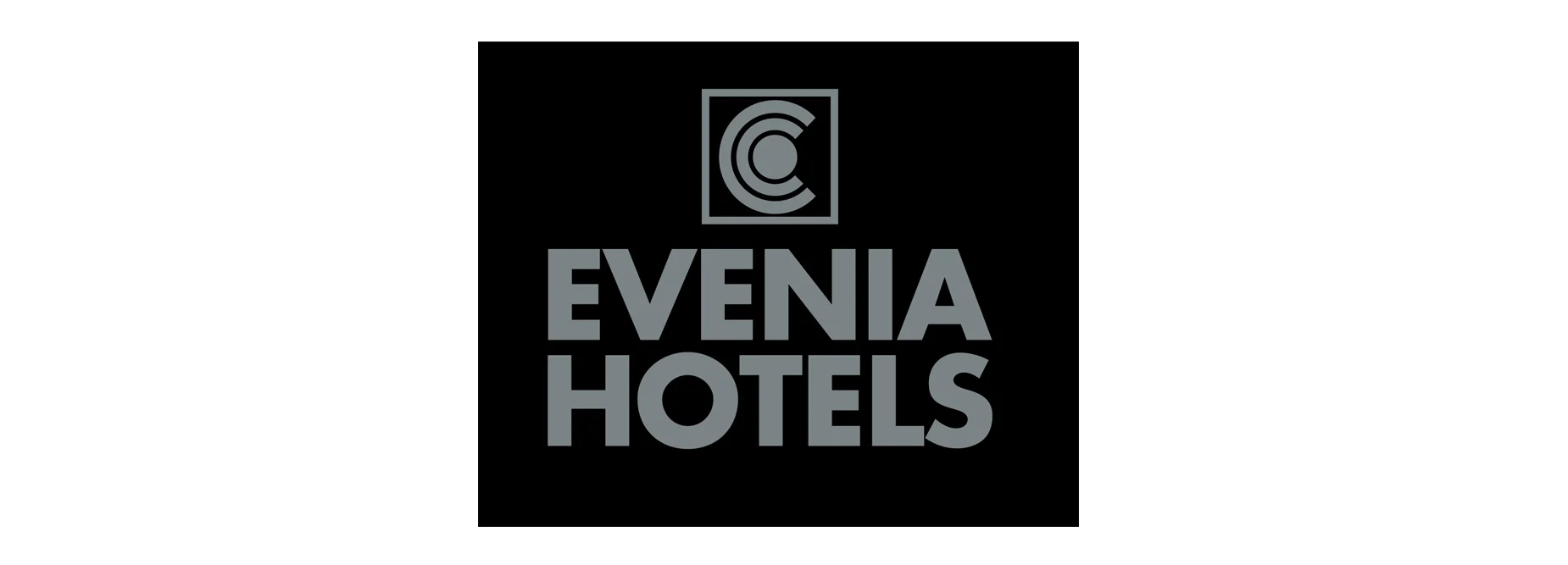 evenia hotels lp