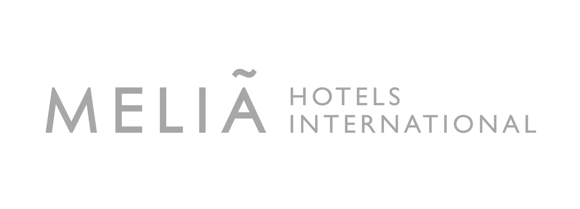 melia hotels international lp