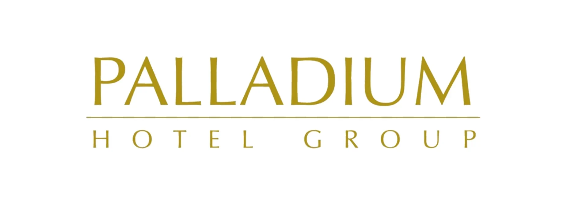 palladium hotel group-1