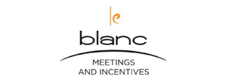 LeBlanc_meetings_incentive_Color