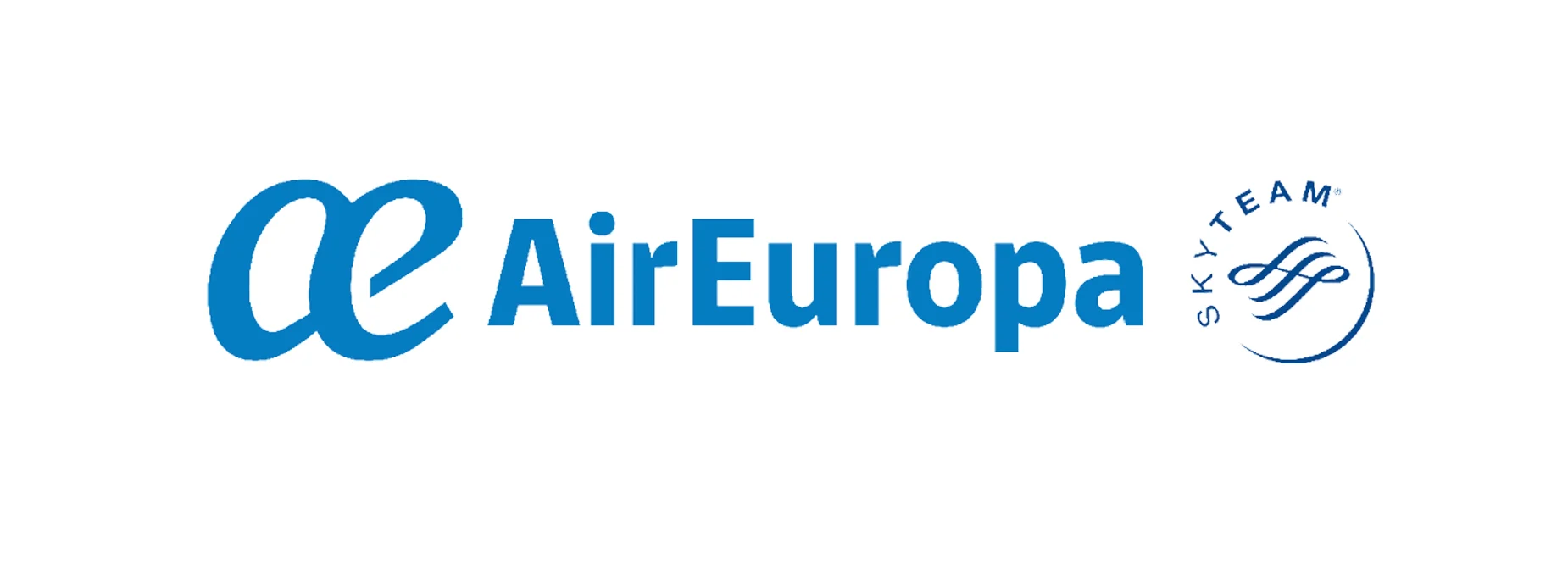 air europa lp-1