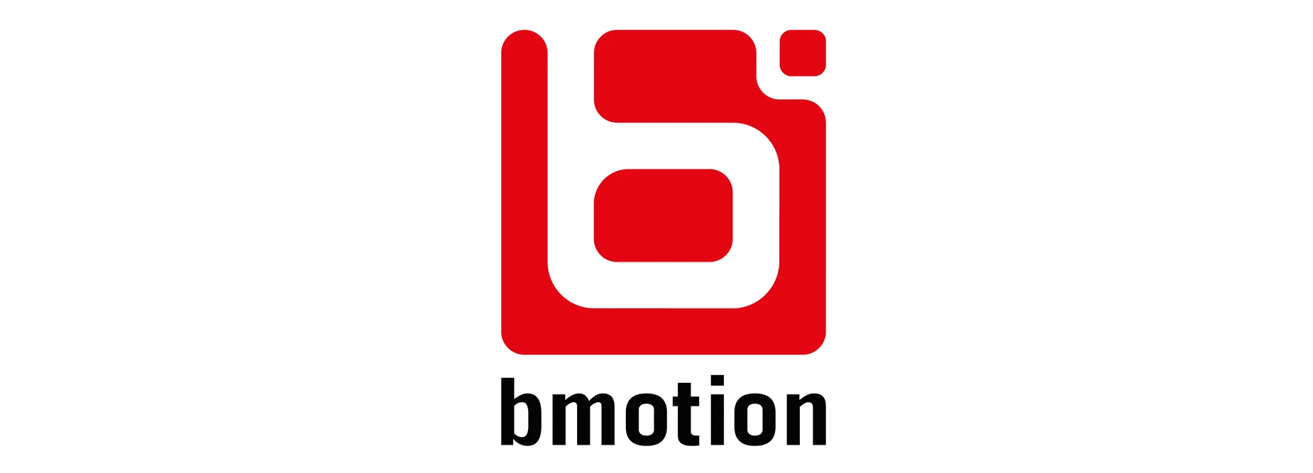 bmotion lp