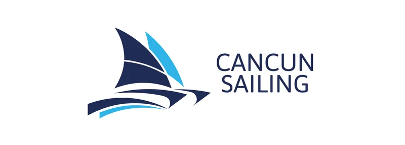 cancun sailing lp