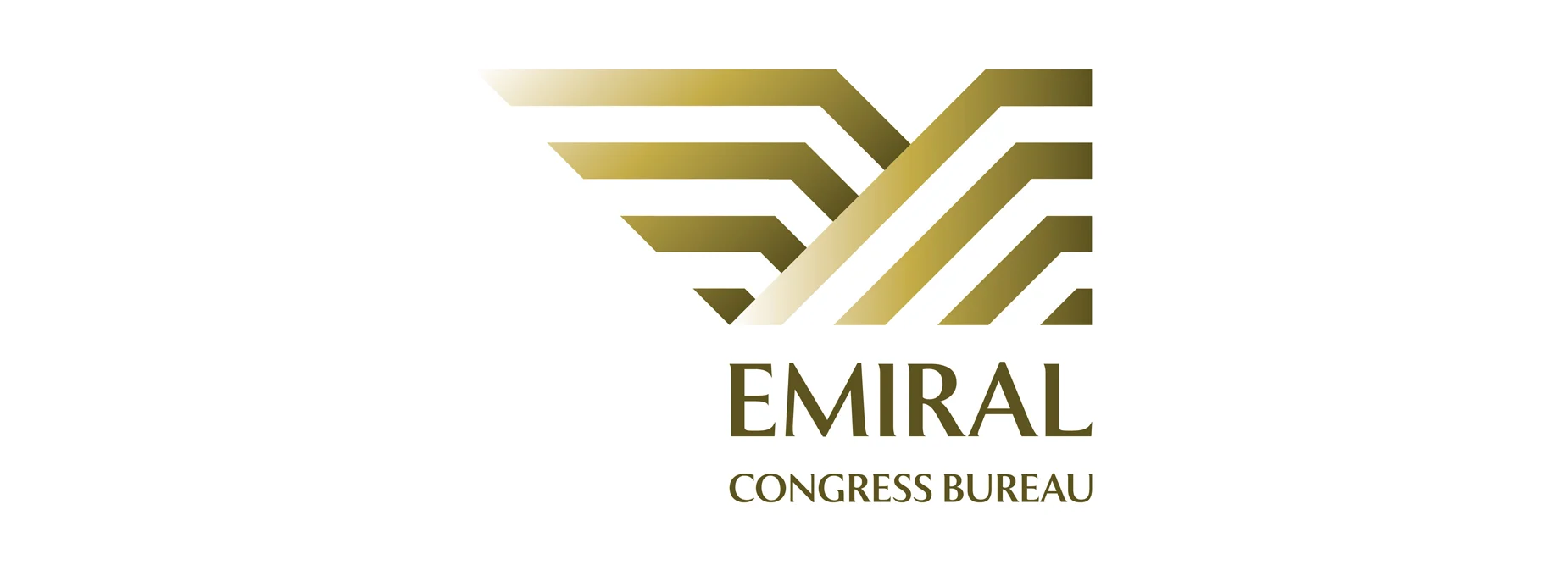 emiral congress bureau lp
