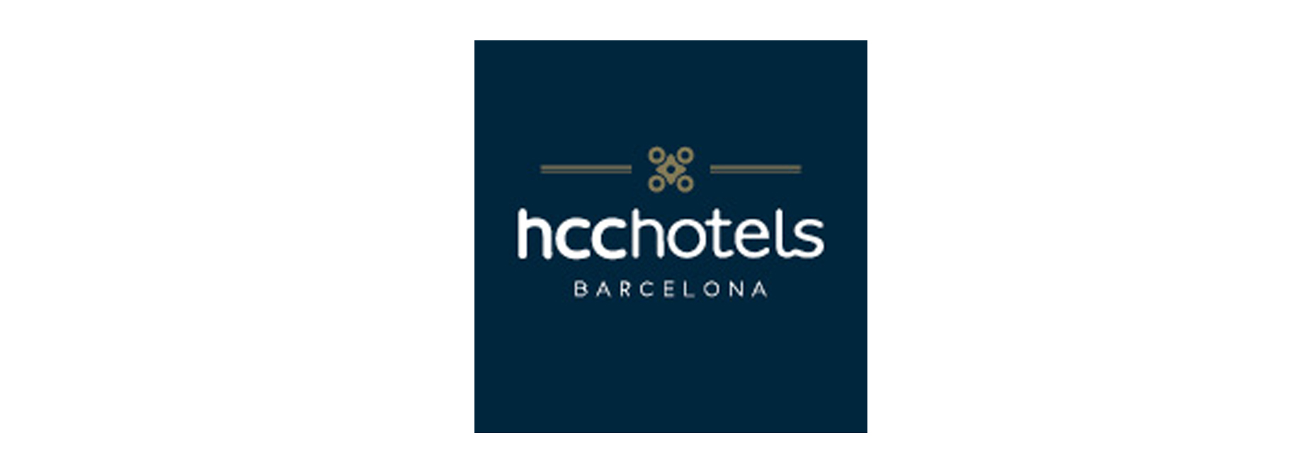 hcc hotels lp