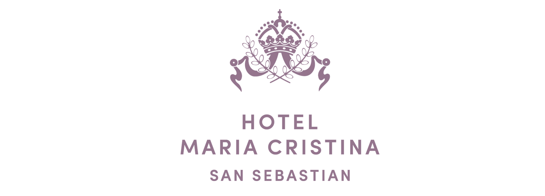 hotel maria cristina lp