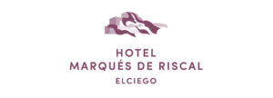 hotel marques de riscal lp