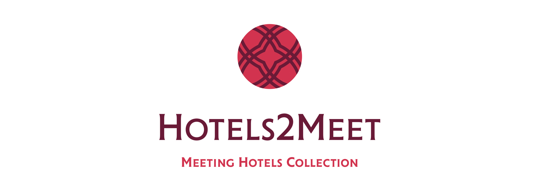 hotels2meet lp-1