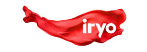 iryo lp