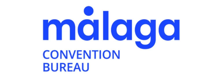 málaga convention bureau lp