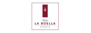 mas la boella lp