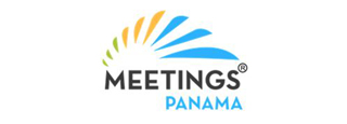 meetings panama
