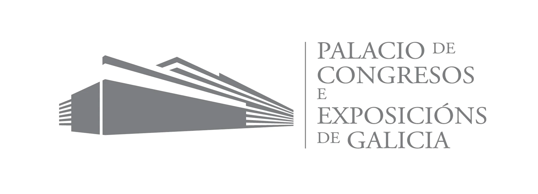 palacio de congresos galicia lp