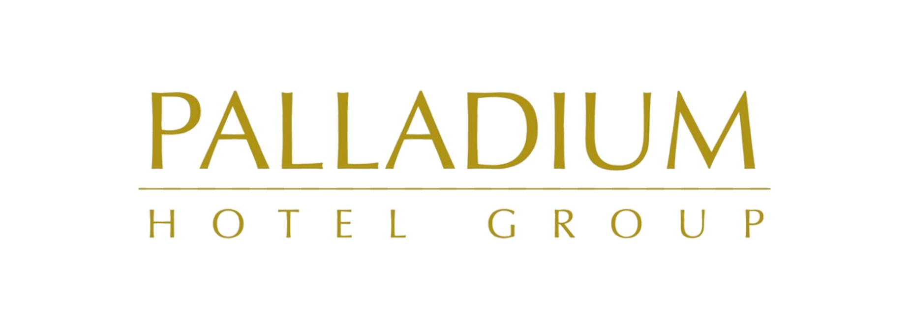 palladium-1