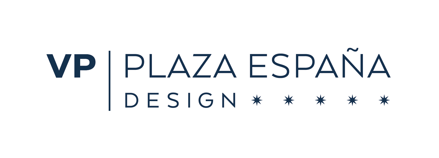plaza españa design lp