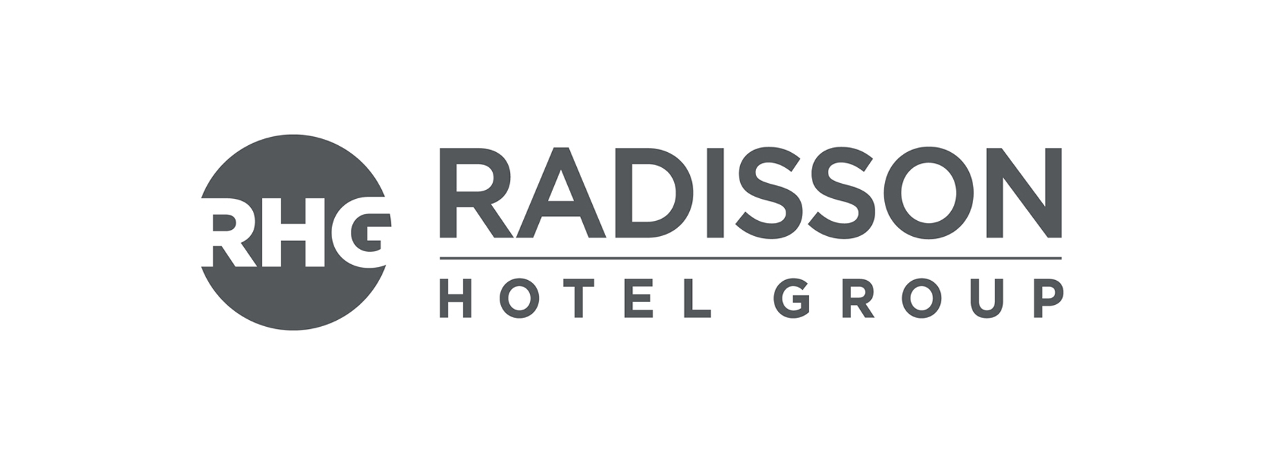 radisson hotel group lp