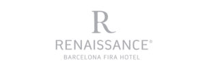 reinassance landing-1