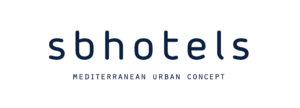 sb hotels lp