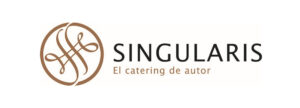 singularis catering lp