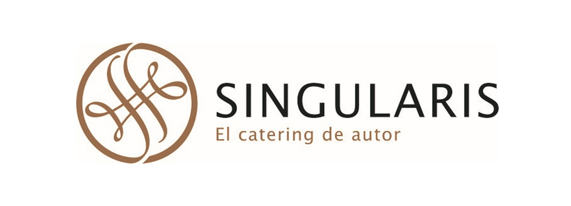 singularis catering lp