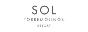 sol torremolinos lp