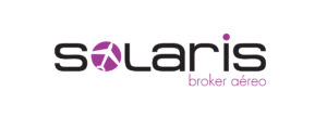 solaris lp
