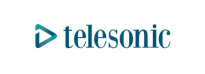 telesonic lp