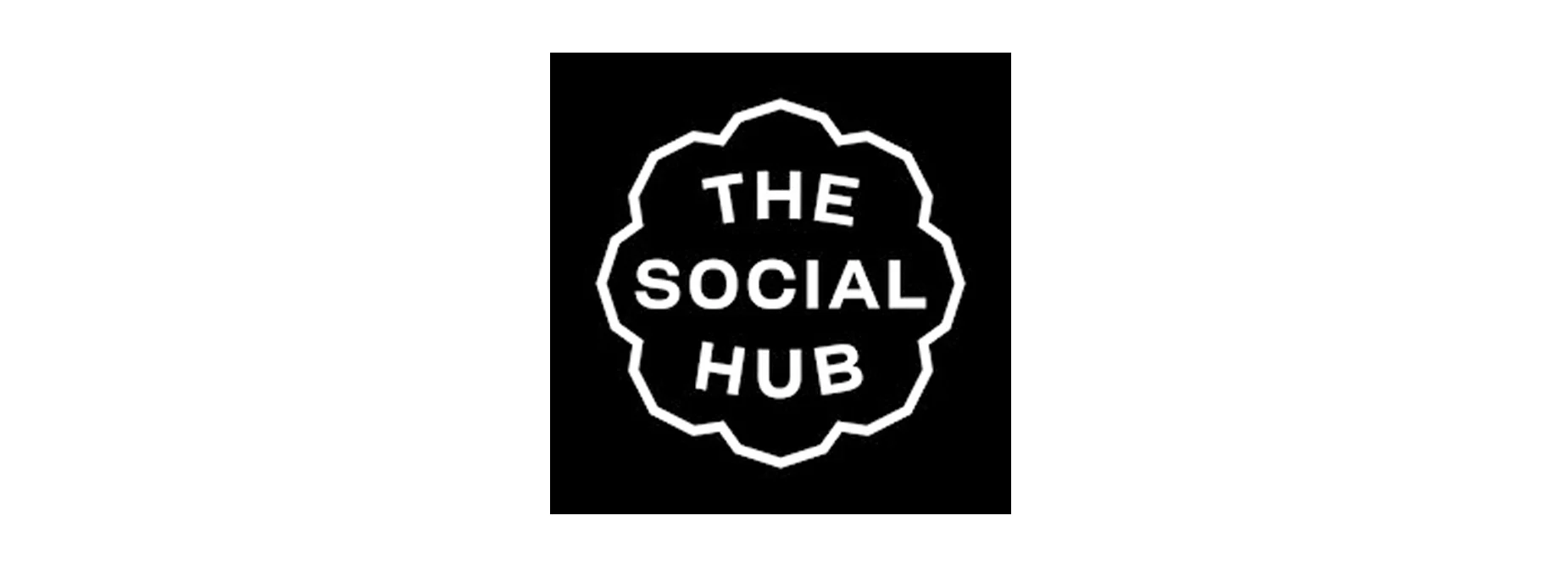 the social club lp