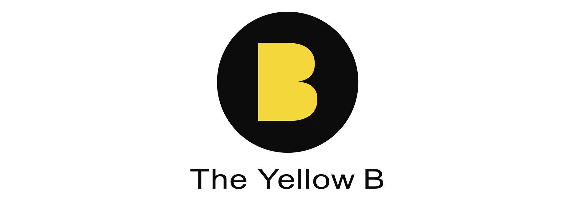 the yellow b para landing