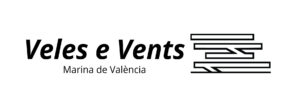 veles e vents lp