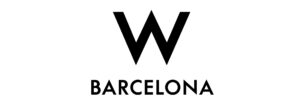 w barcelona lp