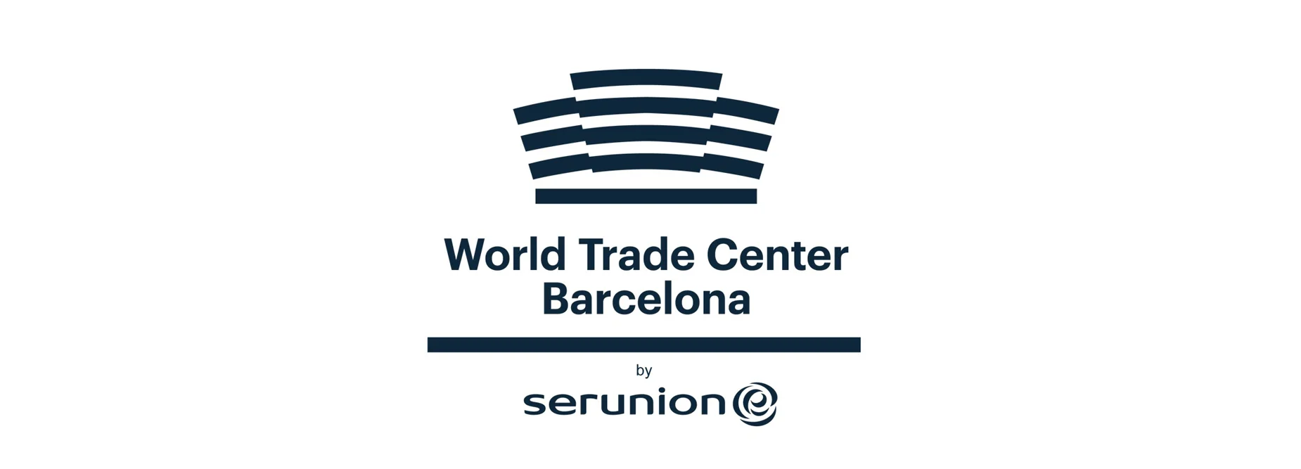 world trade barcelona lp-1