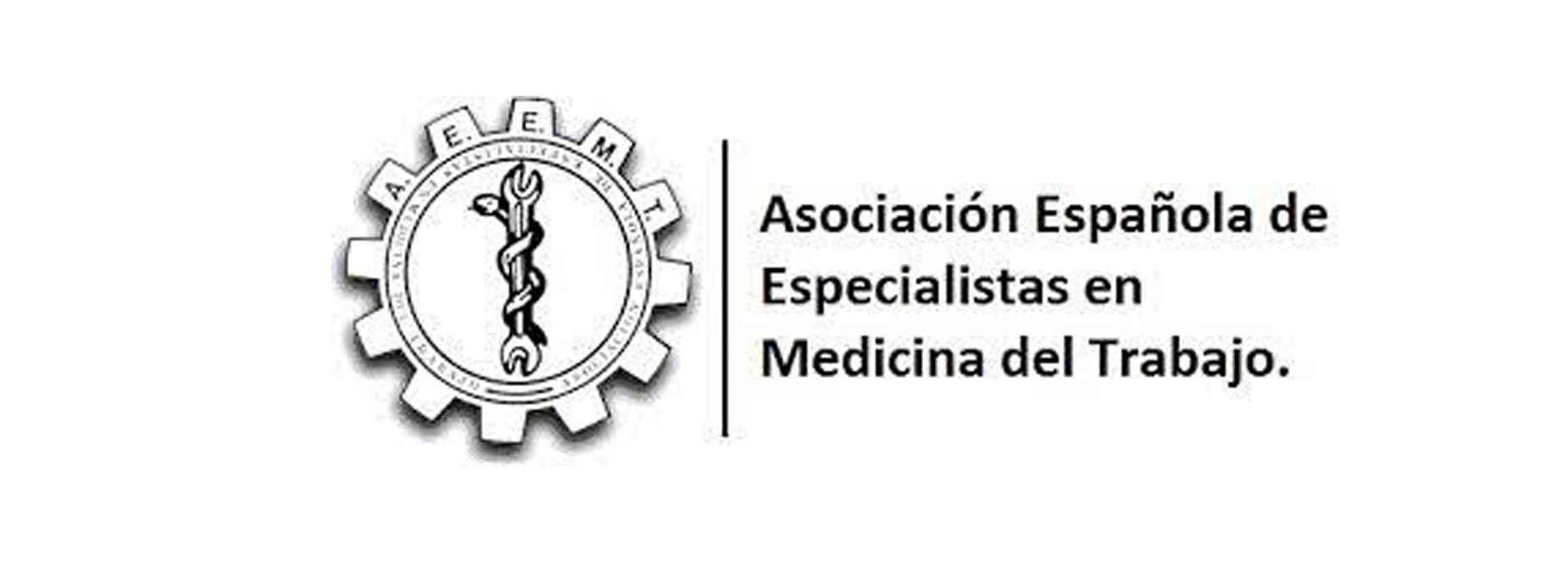 asociación española especialistas medicina LP