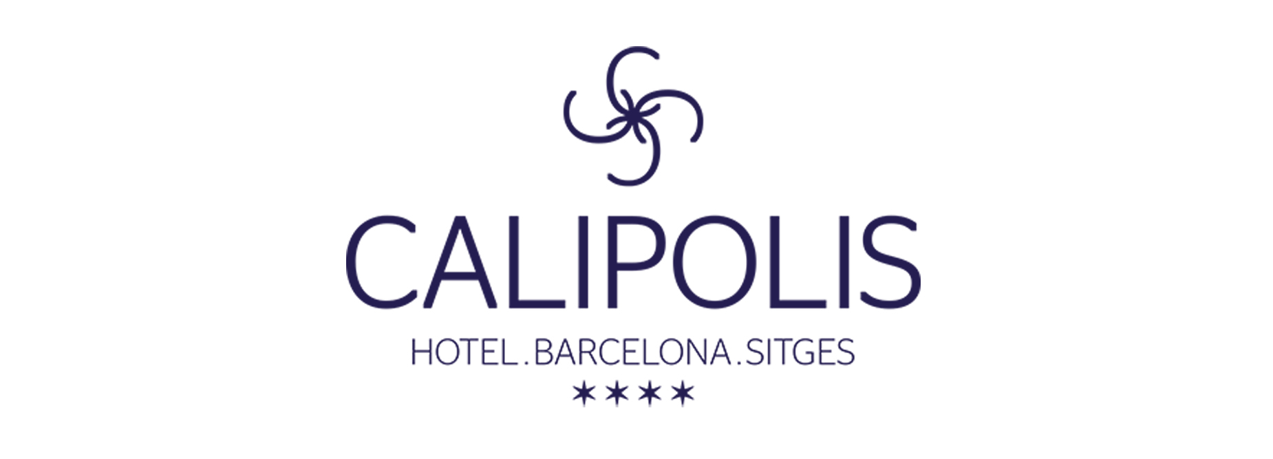 hotel calipolis lp