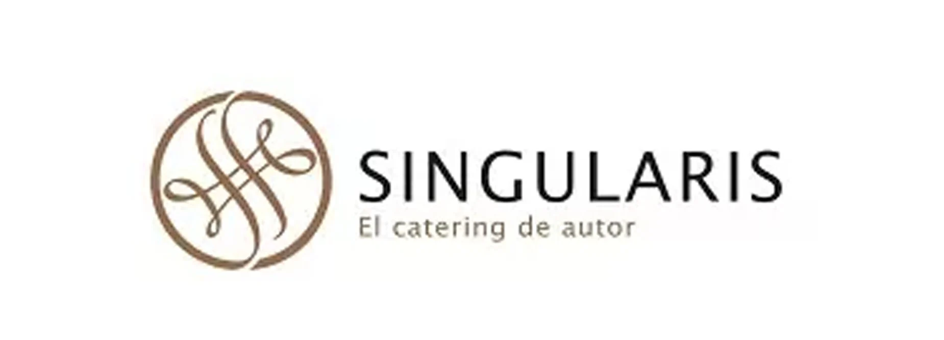 singularis