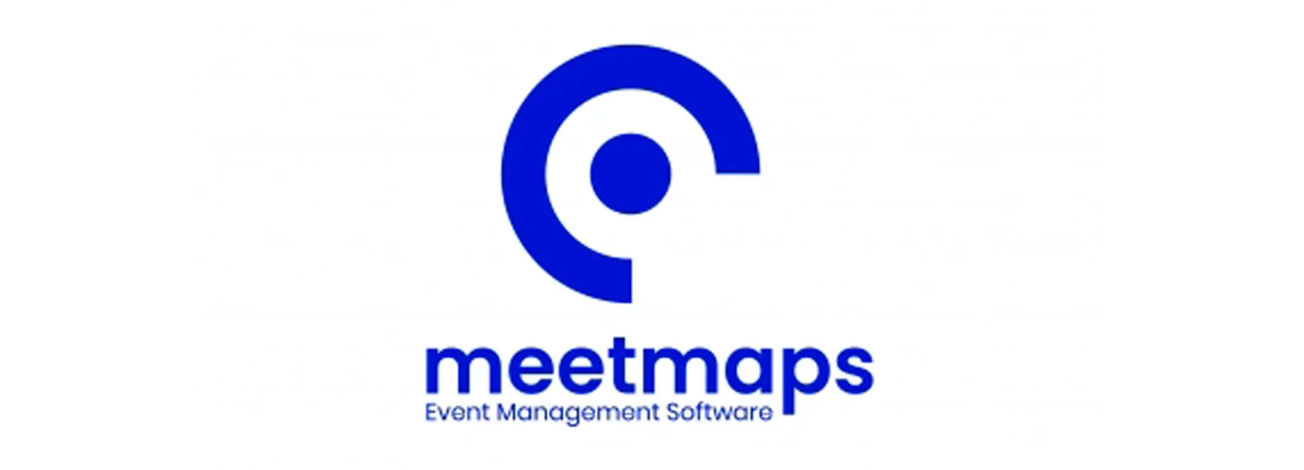 meetmaps-1.webp