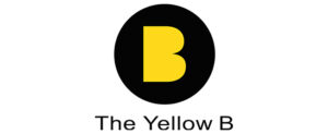 yellow-300x123-2.jpg