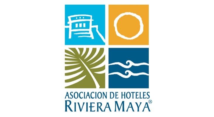 asociacion-de-hoteles-riviera-maya_4_732x400