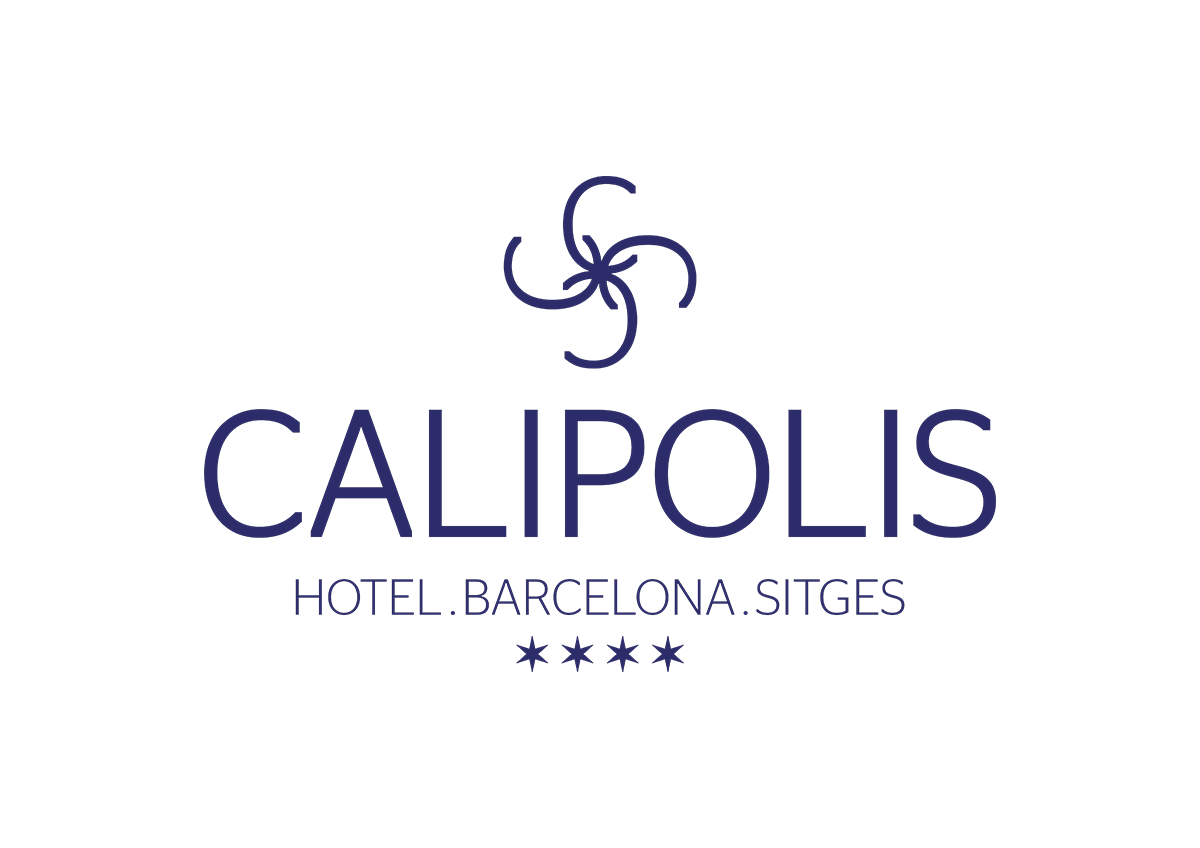 calipolis