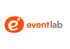 eventlab