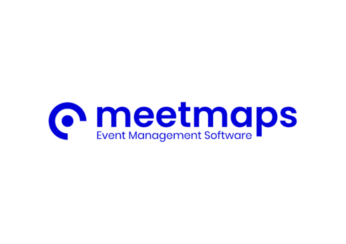meetmaps