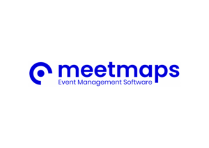meetmaps