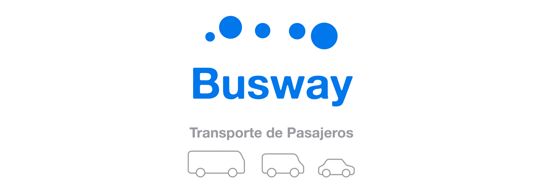 busway-lp.jpg