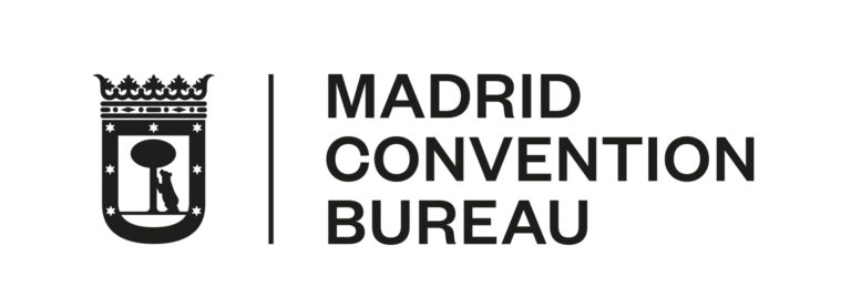 madrid-cb-lp.jpg