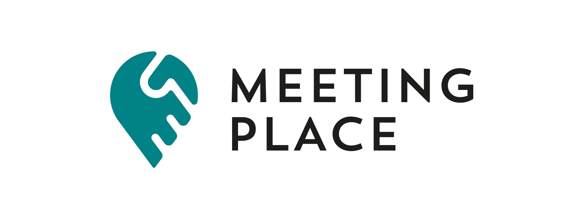 meeting-place-lp-1.webp