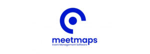 meetmaps-lp.jpg