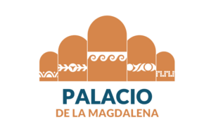 Logo_principal_Palacio-removebg-preview