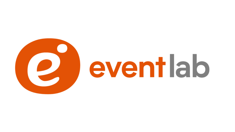 b172d0b6-cb71-44cf-b895-81abd93fc3b9-logo_de_la_empresa-Event-Lab-Logo-final_9