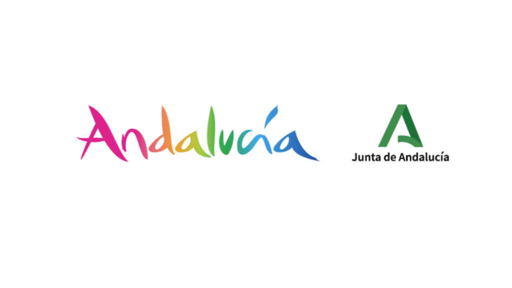 Anlaucia logo