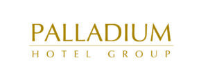 ab168687-49ae-40cc-b773-0529622dffbb-logo_de_la_empresa-logo_palladiumhotelgroup